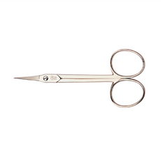 Nippes Solingen 尼佩斯索林根 德國不鏽鋼指甲剪, 1支