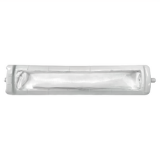 手易坊 洗衣機濾網 東芝/東元短 KF910(9X10), NP-007, 1個