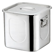 KAI 貝印 佐料筒, 1個, 不鏽鋼