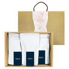 順便幸福 山檀玫瑰洛神立體茶包 30包/盒, 5g, 1盒