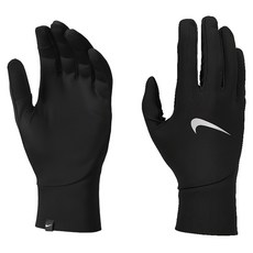 NIKE W PACER LIGHTWEIGHT 觸控慢跑手套 N1010534082XS, 1雙