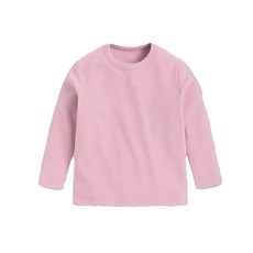 O-BAO 歐寶 mit台灣製兒童發熱衣