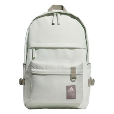 adidas 愛迪達 MH MATERIAL BP NS 背包, JF1198, 1個