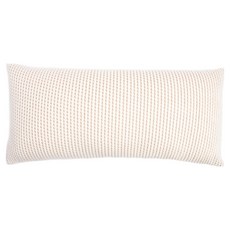 HOLA 和樂家居 奧可利針織抱枕套