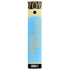 以色列 NOGA 刮刀組合5件組 NG1005, 1組