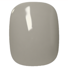 EOSO 彩色甲油膠, 041, 12g, 1瓶