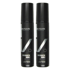 BY VILAIN 造型打底蓬蓬水 Sidekick Zero, 155ml, 2瓶