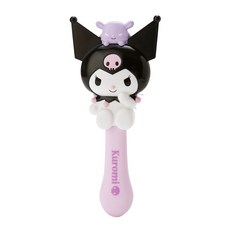 KUROMI 酷洛米 梳子, 庫洛米, 1個