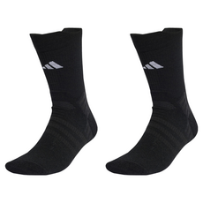 adidas 愛迪達 TENNIS CRW SOCK 襪子