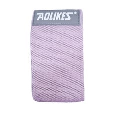 AOLIKES 奧力克斯 翹臀圈 一般, 紫色, 1個