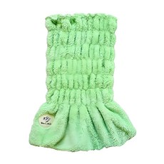 Bonne Nuit 加大肚圍 - 綠色