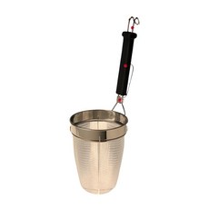 Three Snow 抗菌樹脂拉麵切 加深 日本製, 1支