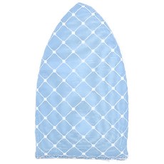 AXIS 艾克思 可吊掛耐高溫加厚燙衣隔熱手套 尺寸25x15公分, 1個