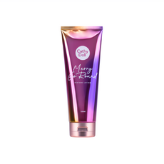 Cathy Doll 凱蒂娃娃 香水身體乳, 150ml, 1條