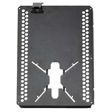 Campingmoon 柯曼 一單位蜘蛛爐桌板 GT-36 865g, 單色