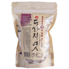 傳統手工桔梗麥芽糖, 100g, 1袋