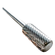 SaChia 莎夏 特製鎢鋼卸甲磨頭, M, 1個