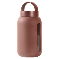 Bink Mini Bottle Coco 500ml 玻璃水瓶, 1個