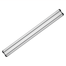 Bisbell 專業磁性刀架 A1973000 45cm, 銀色, 1個