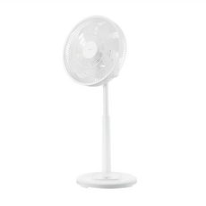 Kinyo 3D遙控二合一循環立扇 可遙控, DCF-1420