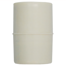 電子秤專用砝碼 1kg (M1等級), CAES0007F, 1個