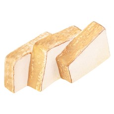 HONESTY 珪藻土烘烤加濕器，切片吐司套裝, 切片吐司,, 1個