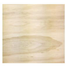 사각나무판, 1세트, 40cm X 40cm 12T 1개입