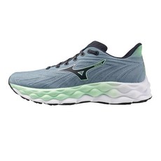 Mizuno 美津濃 男款 SKY 慢跑 J1GC240251