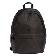adidas 愛迪達 GL BP NS 背包, 黑色