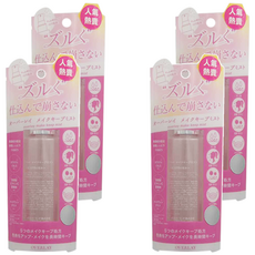 COSMETEX ROLAND 保濕定妝噴霧, 100ml, 4瓶