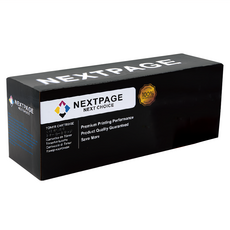 NEXTPAGE 相容感光鼓 C325dw/C325z 適用 FujiFilm 印表機 CT351282 1組, 黑+ 黃 + 紅 +藍