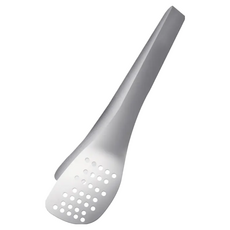 PERFECT 理想 金緻316分享夾 25cm, 1支, 銀色