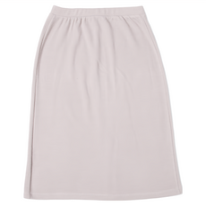 CARET Cozy Knit 女款針織裙 - Lounge Wear