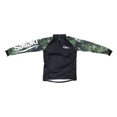 台灣 JiNDO Lure 涼感 防曬衣