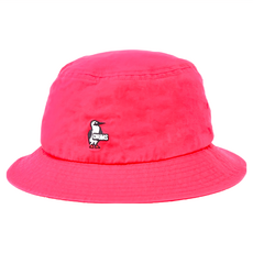CHUMS Booby Bucket Hat風格帽 CH05-1340-R018