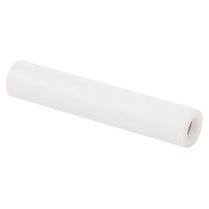 上手家居 一次性砧板 24cmx300cm, 透明色, 1個