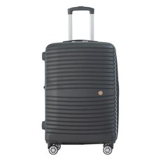ROYAL POLO 皇家保羅 新古典 防爆加大登機旅行箱
