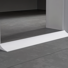 U-mop 擋水條 120CM, 1個