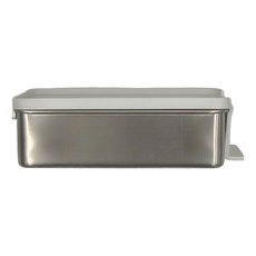 YOSHIKAWA 吉川 EATCO 日製奶油盒, 162 x 90 x 46mm, 1個