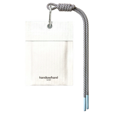 handhandhand 吊掛香氛包, 30g, 1個, 岩蘭草