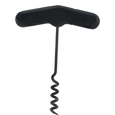 511-2 開酒器, 1入