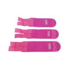 捷華 美腿束腿帶