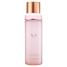 Kahi 抗皺彈力膠原蛋白安瓶噴霧, 100ml, 1瓶