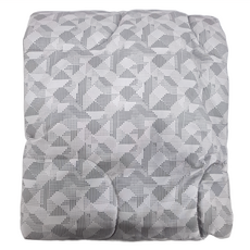 Wildfun 野放 石墨烯保暖四季毯被