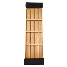 MASAHIRO 正廣作 l-1000正廣油石附架 40103, 1入