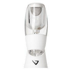 VINTURI 白酒醒酒器 V1020ANM, 1個