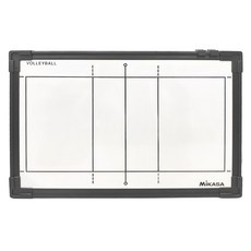 MiKASA Sports 排球戰術板 MKSB-V, 均碼, 1個
