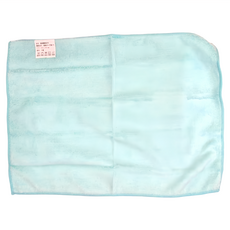 WAKO 超細纖維多用布 約40*30cm, 40 x 30cm, 3條