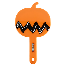 PROFUSION X PEANUTS 史努比 萬聖手拿鏡, 1個