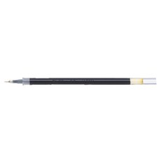 PILOT 百樂 鋼珠筆芯0.3 BLS-HC3, 紅色, 12支